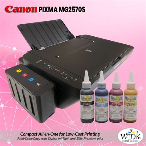 best ciss printer model|Best CISS Printers Price List in Philippines August 2024.